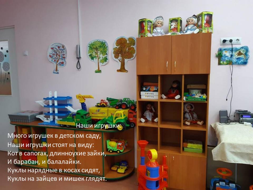 Слайд5