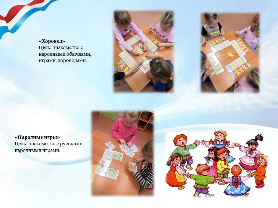 Слайд6
